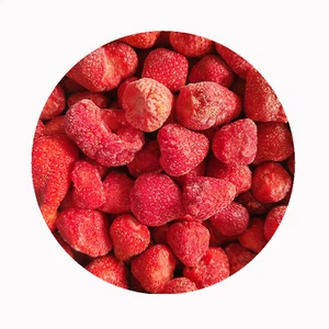 A13-Frozen-Strawberry A13-Frozen-Strawberry