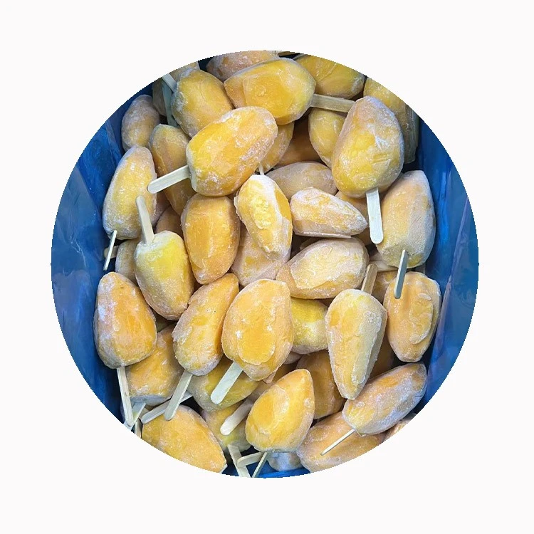 frozen mango nutrition and healthy fruit applications frozen mango nutrition and healthy fruit applications